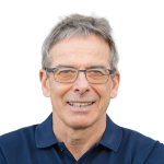 Ernst Deiss