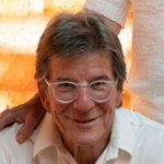 Julian Gross