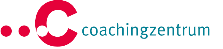 Coaching-Zentrum
