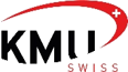 KMU Swiss