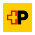 Die Schweizerische Post