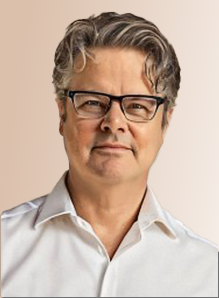 Mauro Ceotto