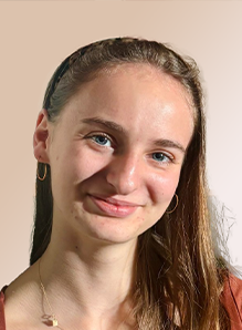 Moet Jacobi