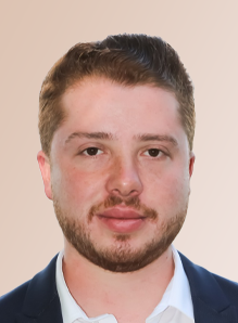 Riccardo Cicchetti