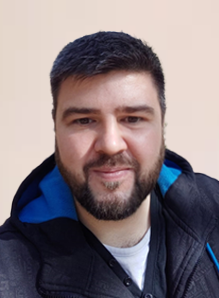 Srdjan Varo