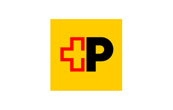 PostAuto AG