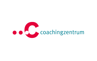 CZO Coachingzentrum Olten GmbH
