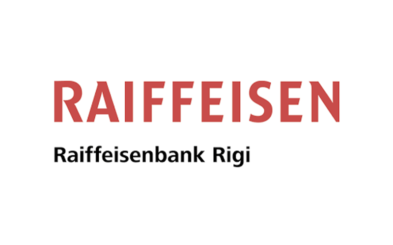 Raiffeisenbank Rigi