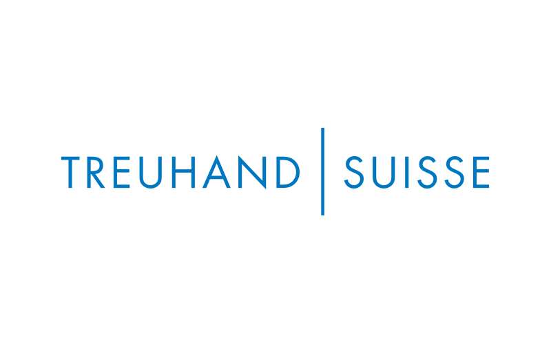 TREUHAND | SUISSE