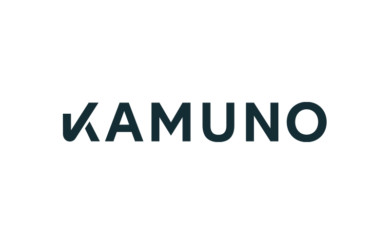 Kamuno AG