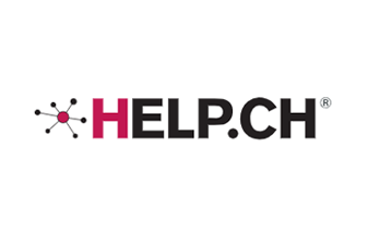 HELP Media AG