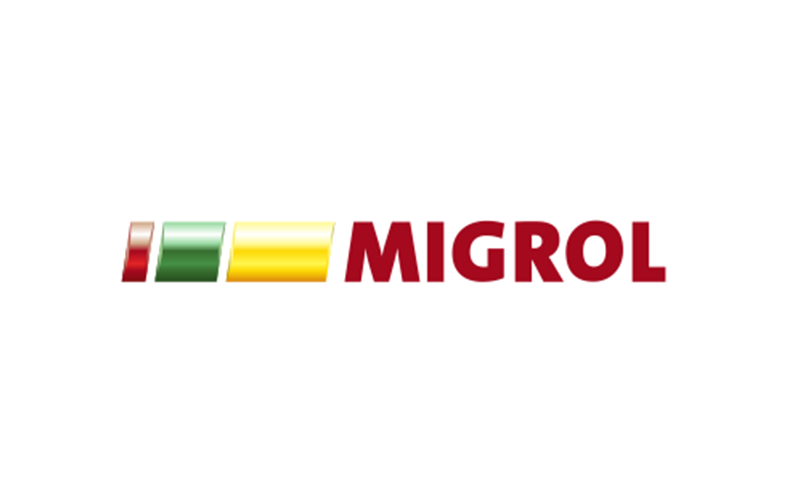 Migrol AG