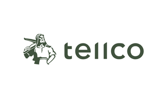 Tellco Bank Ag