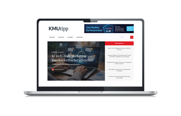 Format des Konsumentenbunds – Originalgrafik 3