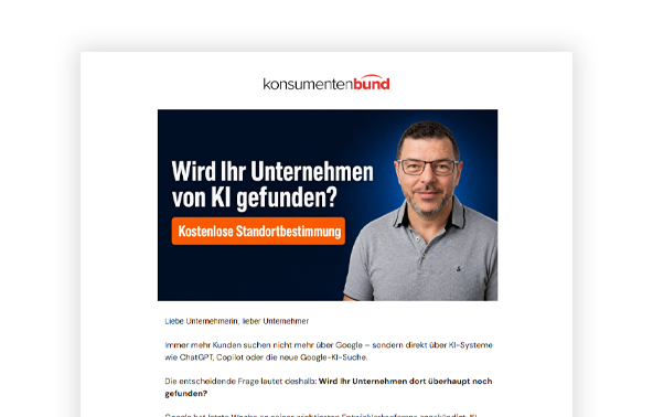 Format des Konsumentenbunds – Originalgrafik 4