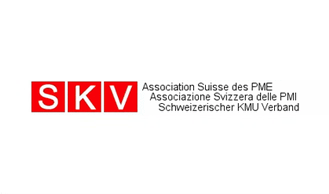 Schweizerischer KMU Verband