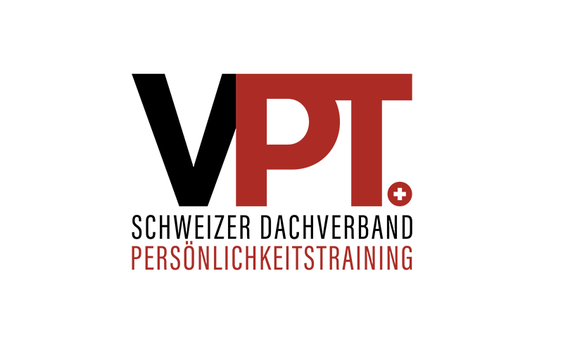 V-P-T Schweizer Dachverband für Persönlichkeitstraining