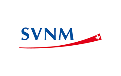 Schweizerischer Verband Network Marketing