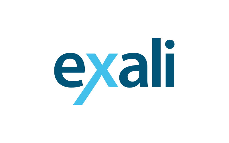 exali AG