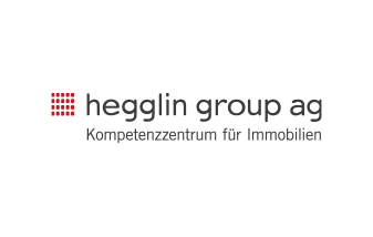 Hegglin Group AG