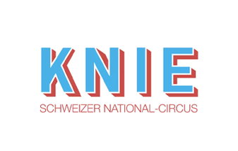 Circus Knie