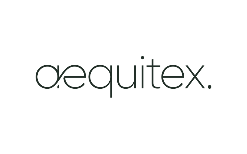 Aequitex AG