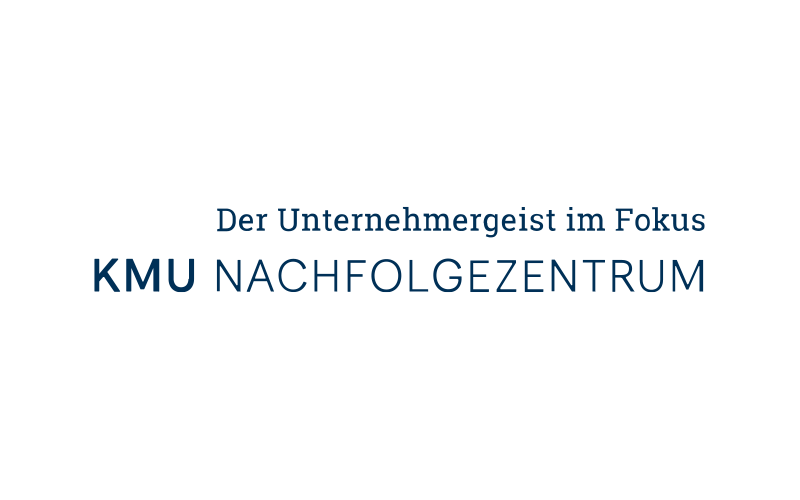 KMU Nachfolgezentrum AG