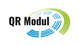 QR Modul