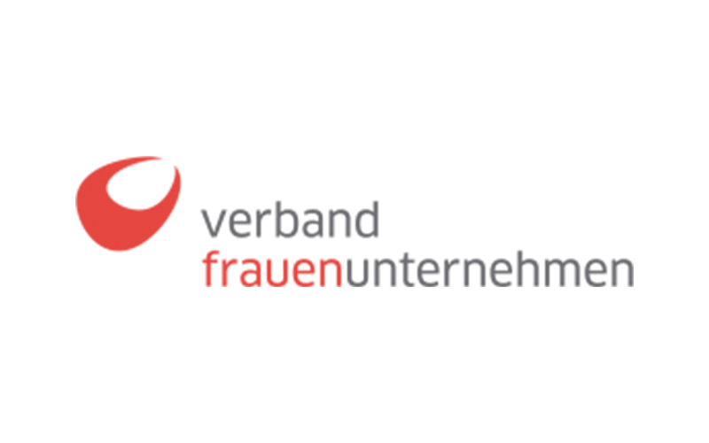 Verband Frauenunternehmen