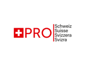 Pro Schweiz