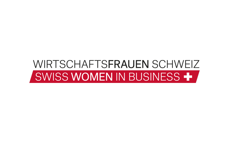Wirtschaftsfrauen Schweiz