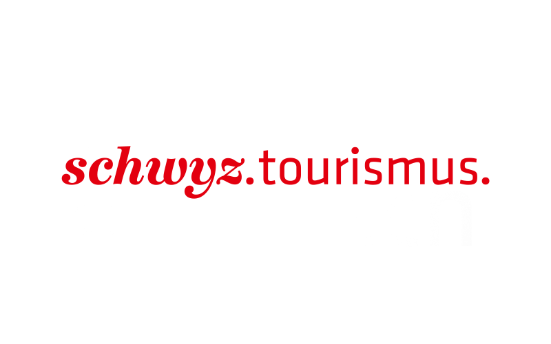 Schwyz tourismus AG