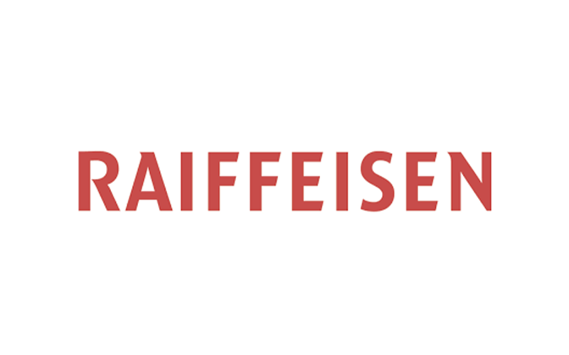 Raiffeisenbank Rigi