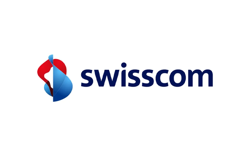 Swisscom